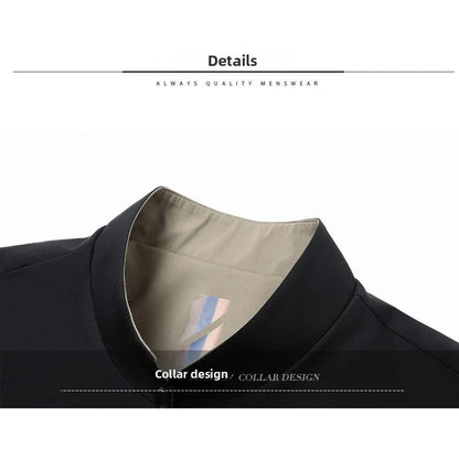 https://ae-pic-a1.aliexpress-media.com/kf/S5a8401f57d6a4accb9a2b15910e03156J.jpg_500x500.jpg_.webp