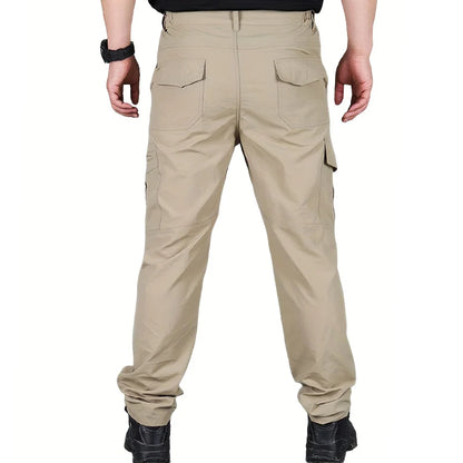 https://ae-pic-a1.aliexpress-media.com/kf/S5a9d7a84f2e542d4ab31b316f0493e43z.jpg_500x500.jpg_.webp