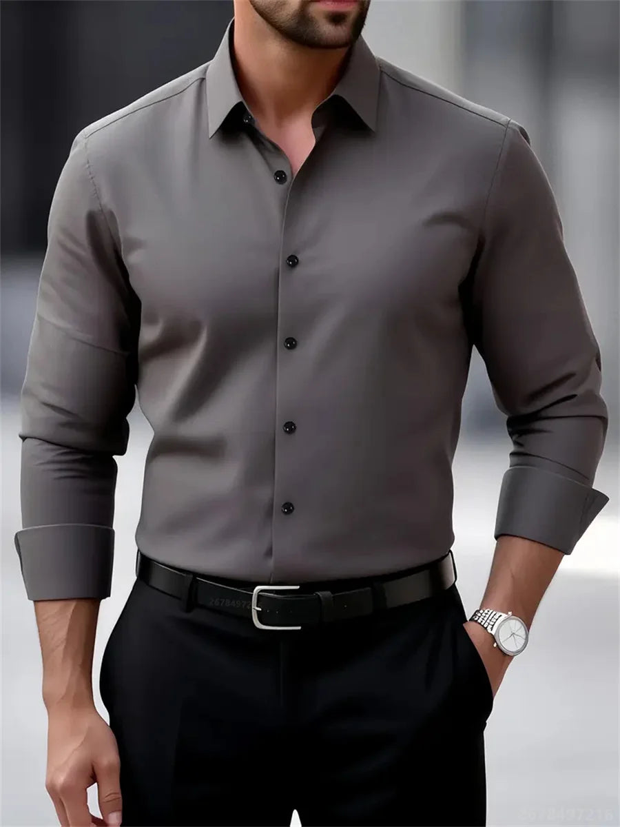 https://ae-pic-a1.aliexpress-media.com/kf/S5aa149ae0a1e45359470f8087dedf668K.jpg_500x500.jpg_.webp