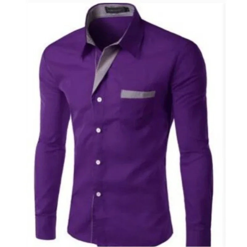 https://ae-pic-a1.aliexpress-media.com/kf/S5abaeb16911e4d0ba4a5225f1d44e7096.jpg_220x220q75.jpg_.avif