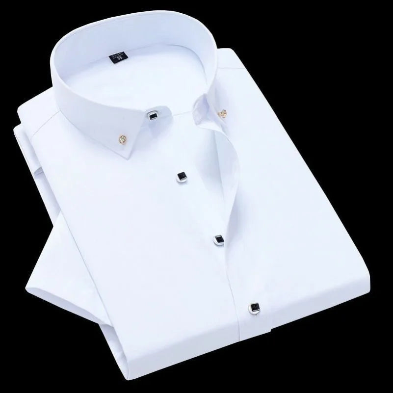 https://ae-pic-a1.aliexpress-media.com/kf/S5ac14be51d8842ca9a8681d94e834d47N.jpg_500x500.jpg_.webp
