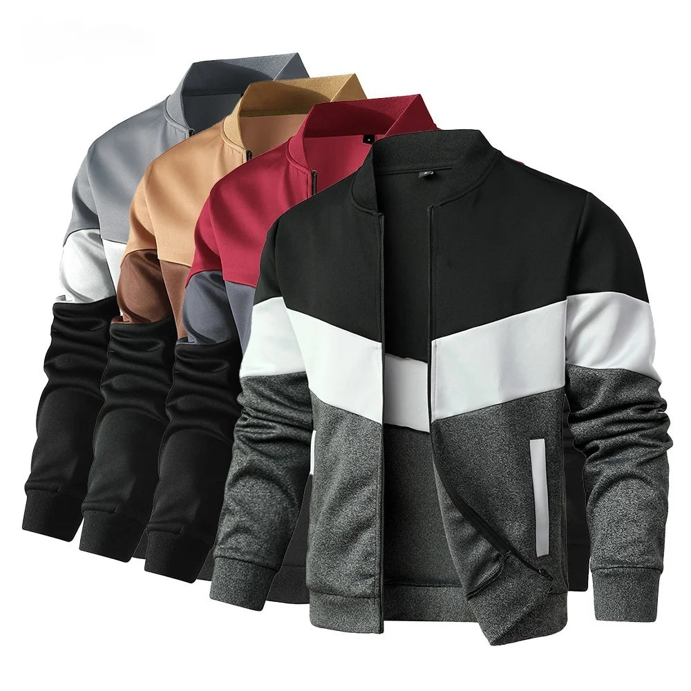 https://ae-pic-a1.aliexpress-media.com/kf/S5b08ab55beab4cc2810da57804abdbd0T.jpg_500x500.jpg_.webp