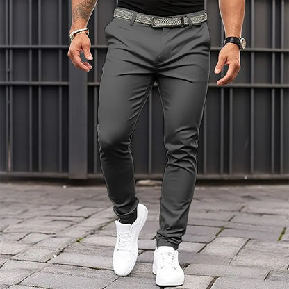 https://ae-pic-a1.aliexpress-media.com/kf/S5b3fb414b4814011a528145e106fbb4da.jpg_500x500.jpg_.webp