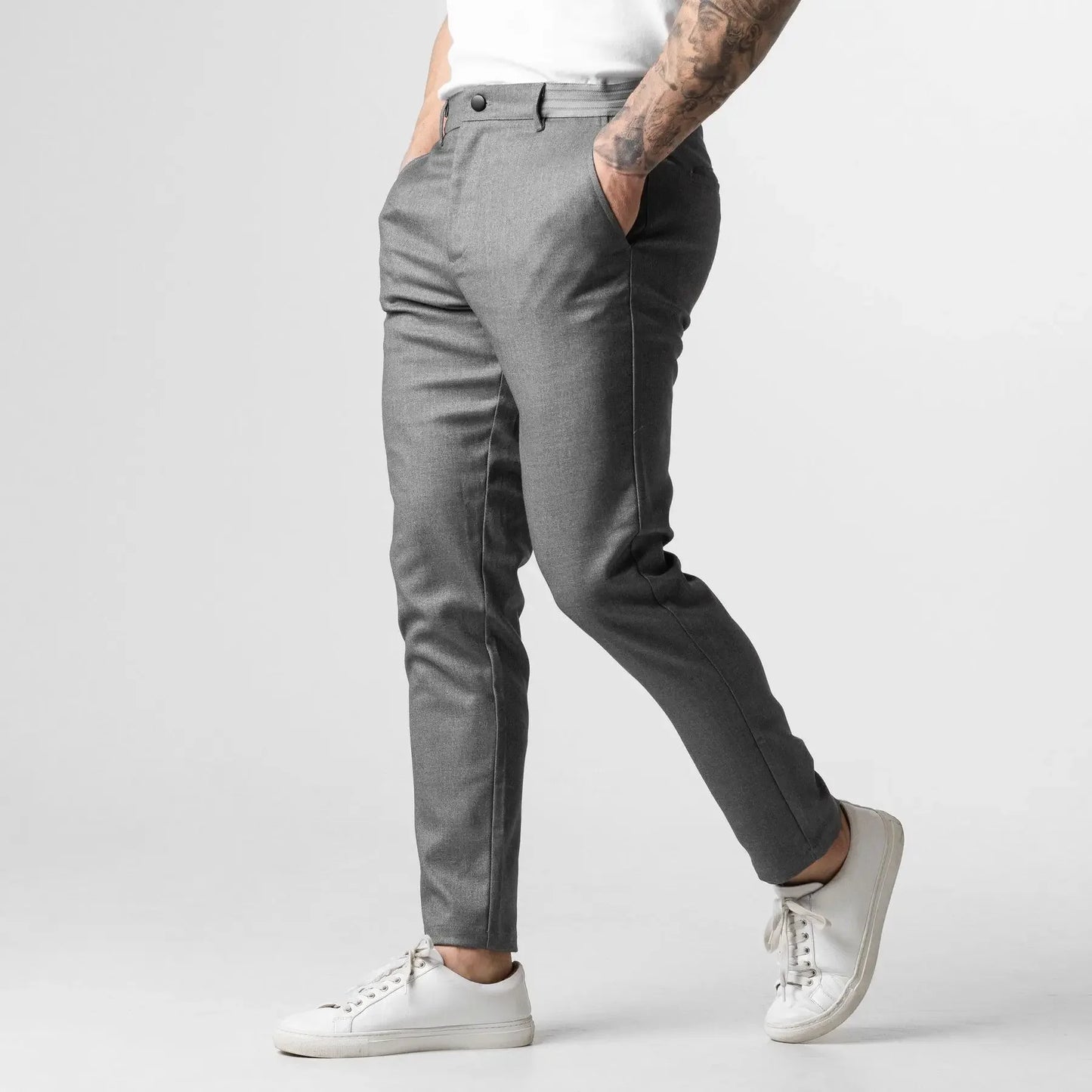 https://ae-pic-a1.aliexpress-media.com/kf/S5b6993eedd78494da05e4b5c42f5c97by.jpg_500x500.jpg_.webp