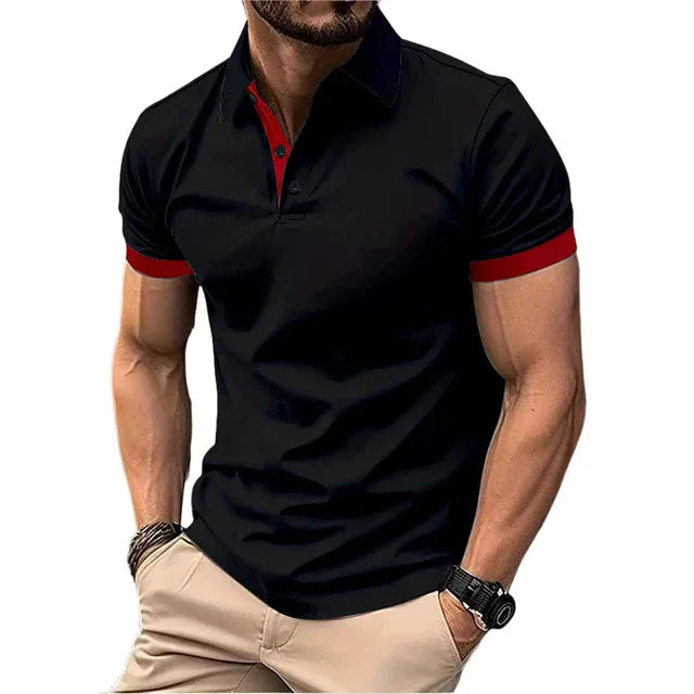 https://ae-pic-a1.aliexpress-media.com/kf/S5b9248c04ea14bcba5932d349bc0e871j.jpg_500x500.jpg_.webp