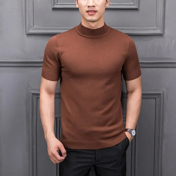https://ae-pic-a1.aliexpress-media.com/kf/S5bbdbf330e9f4fa59406a9c58fac58f40.jpg_500x500.jpg_.webp