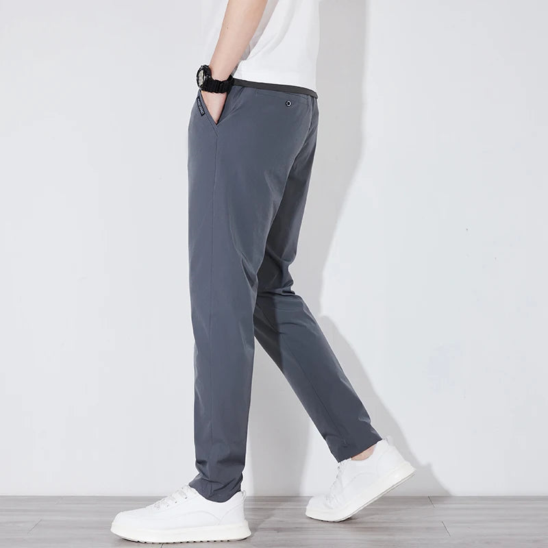 https://ae-pic-a1.aliexpress-media.com/kf/S5bdad2ff0e9440d8a138e7d313a07a92S.jpg_500x500.jpg_.webp