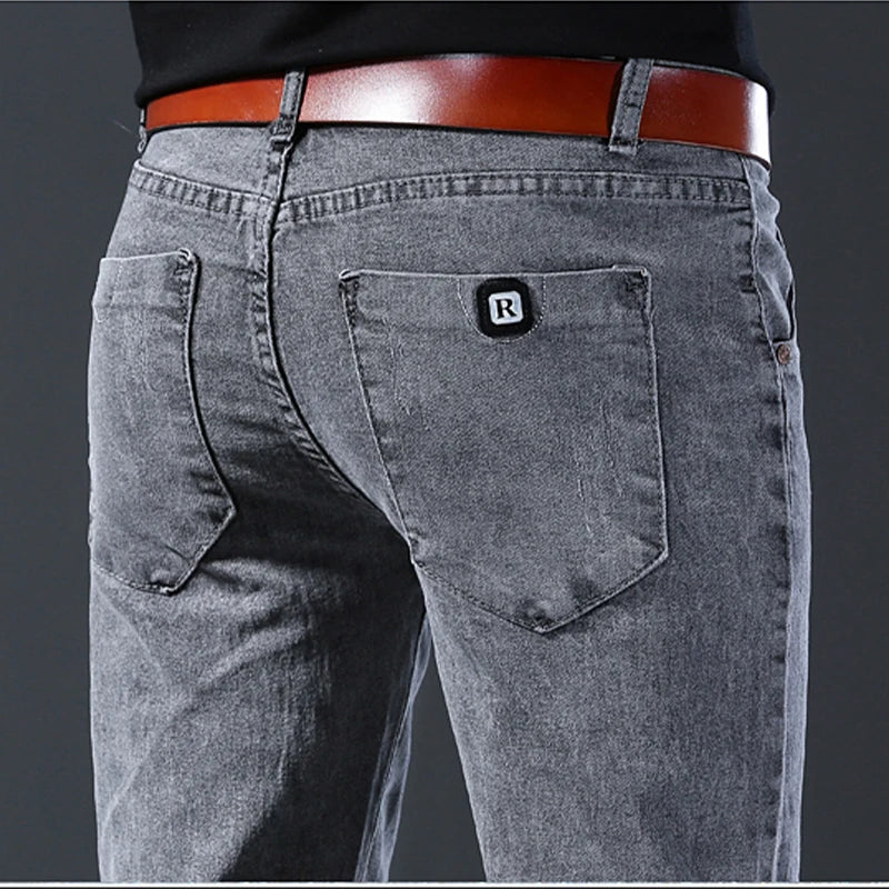 https://ae-pic-a1.aliexpress-media.com/kf/S5c0b68fee7f74645b7440bfdbc3e81a1Q.jpg?has_lang=1&ver=2_220x220q75.jpg_500x500.jpg_.webp