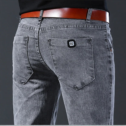 https://ae-pic-a1.aliexpress-media.com/kf/S5c0b68fee7f74645b7440bfdbc3e81a1Q.jpg?has_lang=1&ver=2_220x220q75.jpg_500x500.jpg_.webp