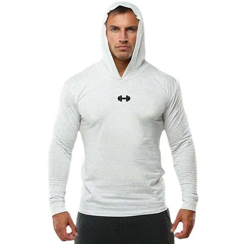 https://ae-pic-a1.aliexpress-media.com/kf/S5c2d3c0764d84bbc9fd2769d4ad79549V.jpg_500x500.jpg_.webp