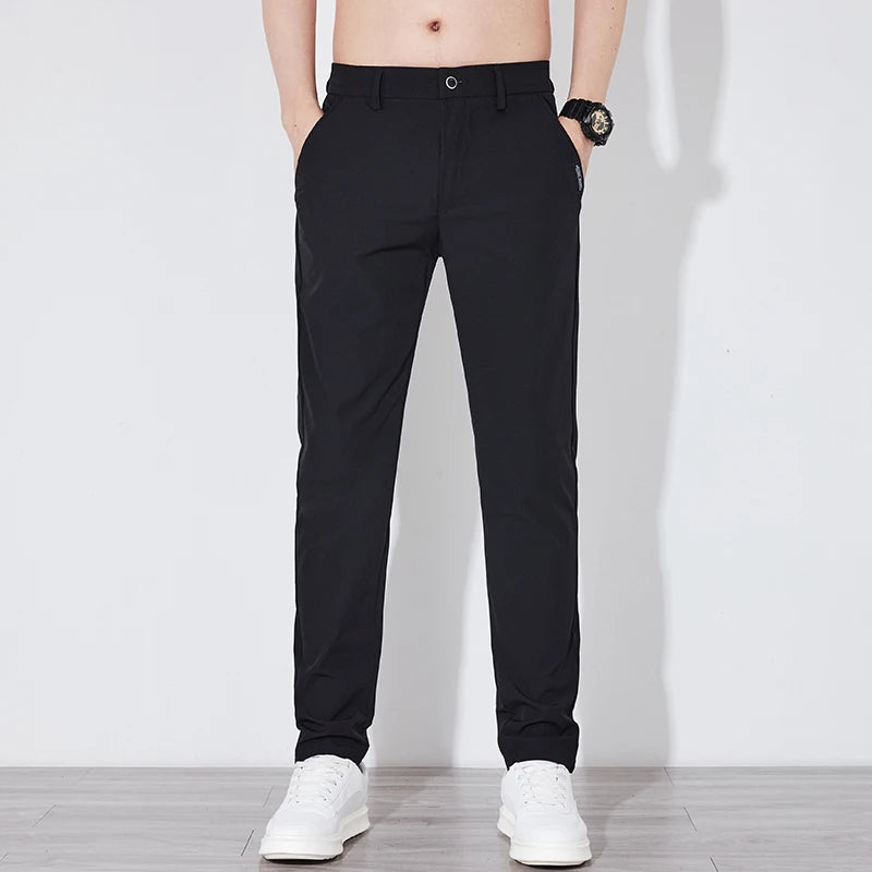 https://ae-pic-a1.aliexpress-media.com/kf/S5c58ceb0e73f42f392afedceac72507cx.jpg_500x500.jpg_.webp