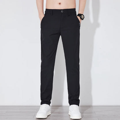 https://ae-pic-a1.aliexpress-media.com/kf/S5c58ceb0e73f42f392afedceac72507cx.jpg_500x500.jpg_.webp