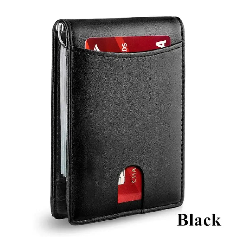 https://ae-pic-a1.aliexpress-media.com/kf/S5da22567f26e4a44a0945fdb706626f27.jpg_500x500.jpg_.webp