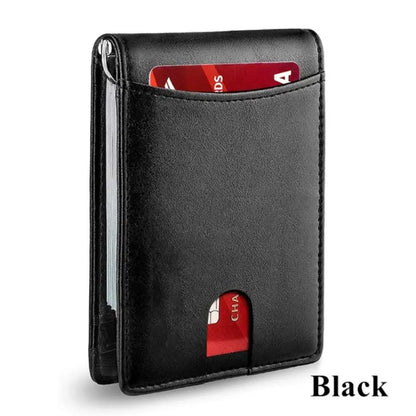 https://ae-pic-a1.aliexpress-media.com/kf/S5da22567f26e4a44a0945fdb706626f27.jpg_500x500.jpg_.webp