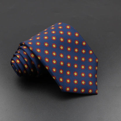https://ae-pic-a1.aliexpress-media.com/kf/S5db6b7ca25f04198a6f6485815140d8eP.jpg_500x500.jpg_.webp