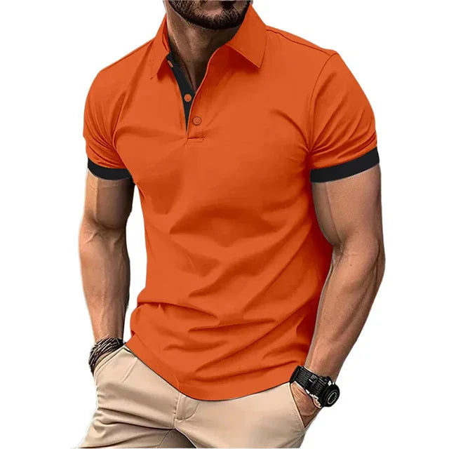 https://ae-pic-a1.aliexpress-media.com/kf/S5de7a8baaafb431eacc29ed222e4d81at.jpg_500x500.jpg_.webp