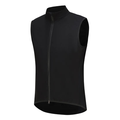 https://ae-pic-a1.aliexpress-media.com/kf/S5e038d4066cd476fa5ccc95d1cbda94aC.jpg_500x500.jpg_.webp