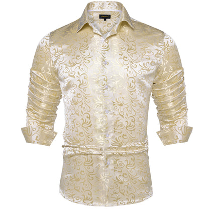 https://ae-pic-a1.aliexpress-media.com/kf/S5e3897a0794543efb1aa3a215d03d8ebI.jpg_500x500.jpg_.webp