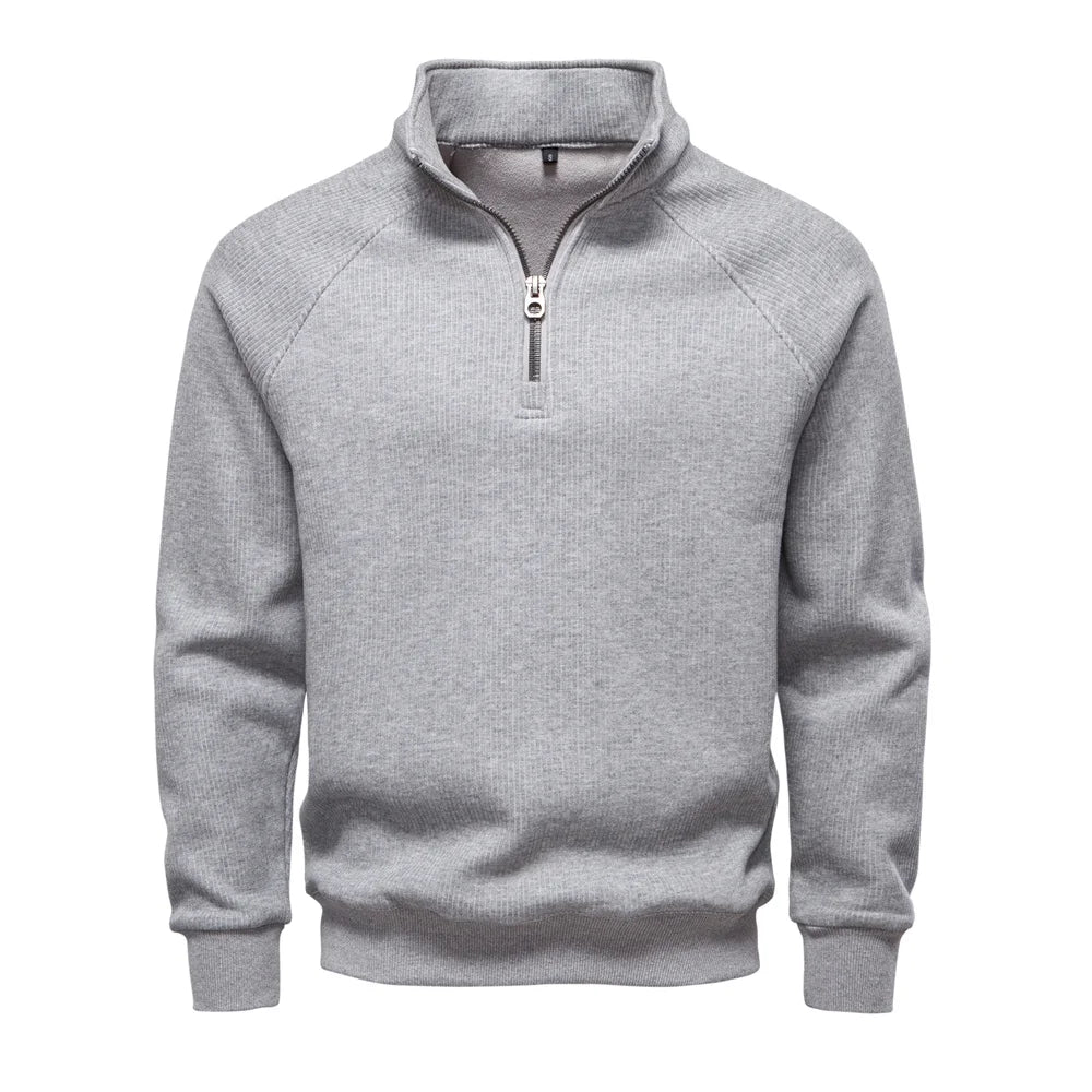 https://ae-pic-a1.aliexpress-media.com/kf/S5e4b26b9c0dd403fb184c7eef9621f6aP.jpg_500x500.jpg_.webp
