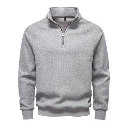 https://ae-pic-a1.aliexpress-media.com/kf/S5e4b26b9c0dd403fb184c7eef9621f6aP.jpg_500x500.jpg_.webp