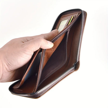 https://ae-pic-a1.aliexpress-media.com/kf/S5e58d9a9a97143debc901ee220a87440s.jpg_500x500.jpg_.webp