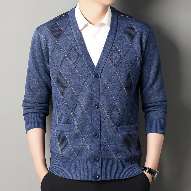 https://ae-pic-a1.aliexpress-media.com/kf/S5e75750677eb4369974ffad86c1578eb9.jpg_500x500.jpg_.webp