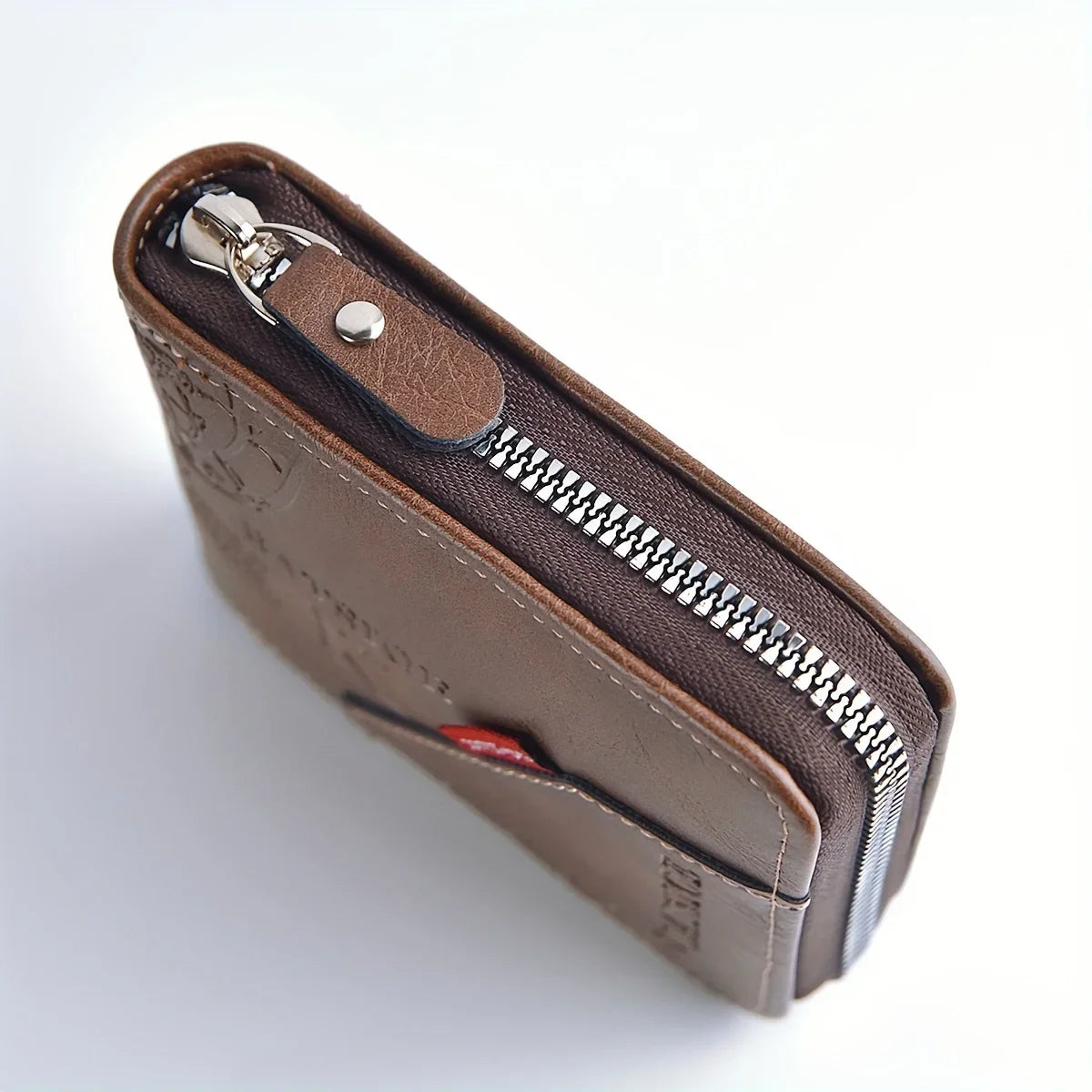 https://ae-pic-a1.aliexpress-media.com/kf/S5e964e9f1739463eb70d5ddb7d63aad6u.jpg_500x500.jpg_.webp