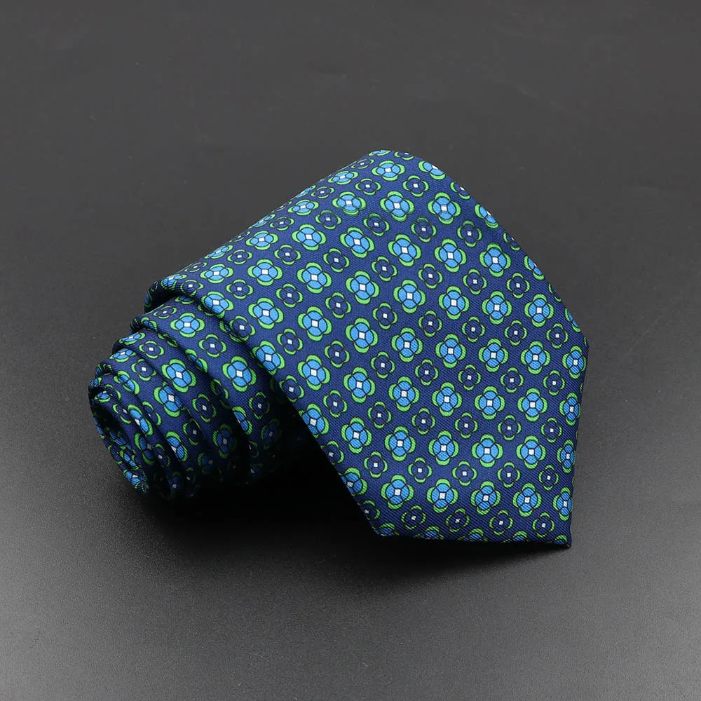 https://ae-pic-a1.aliexpress-media.com/kf/S5ebcc8245de04b2ba71f7e40779076b1b.jpg_220x220q75.jpg_.avif