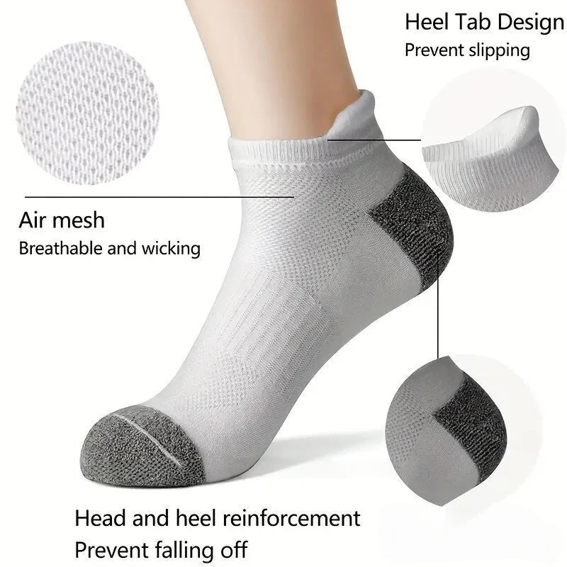 https://ae-pic-a1.aliexpress-media.com/kf/S5eceb091f5a3416da550a922f4585271W.jpg_500x500.jpg_.webp