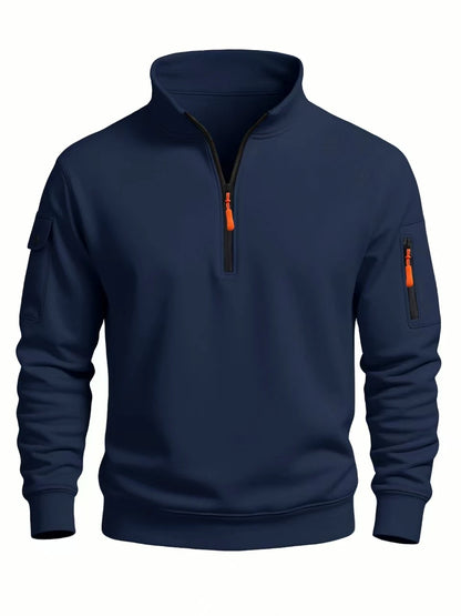 https://ae-pic-a1.aliexpress-media.com/kf/S5f3f8d25508449459b8c5ca16f4ee594i.jpg_500x500.jpg_.webp