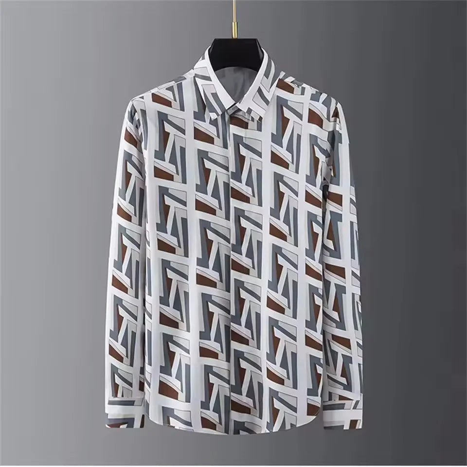 https://ae-pic-a1.aliexpress-media.com/kf/S5f4c2b979f3a4313b8db636f2e4da1b4F.jpg_500x500.jpg_.webp