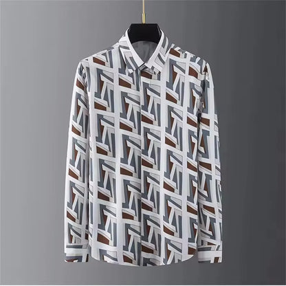 https://ae-pic-a1.aliexpress-media.com/kf/S5f4c2b979f3a4313b8db636f2e4da1b4F.jpg_500x500.jpg_.webp