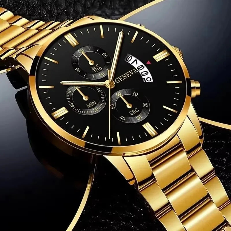 https://ae-pic-a1.aliexpress-media.com/kf/S5fa561c5e0e649e7bb7d11d00fe4fb45Z.jpg_500x500.jpg_.webp