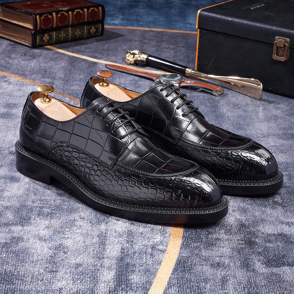 https://ae-pic-a1.aliexpress-media.com/kf/S5feae372f28342f4bcef0deb65bcae82i.jpg?has_lang=1&ver=2_220x220q75.jpg_500x500.jpg_.webp