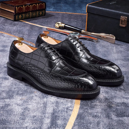 https://ae-pic-a1.aliexpress-media.com/kf/S5feae372f28342f4bcef0deb65bcae82i.jpg?has_lang=1&ver=2_220x220q75.jpg_500x500.jpg_.webp