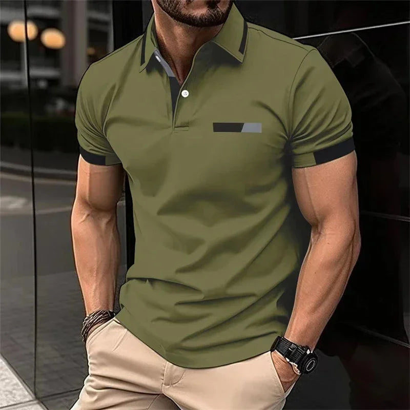 https://ae-pic-a1.aliexpress-media.com/kf/S60159975cd284214952d848baf4cf02dg.jpg_500x500.jpg_.webp