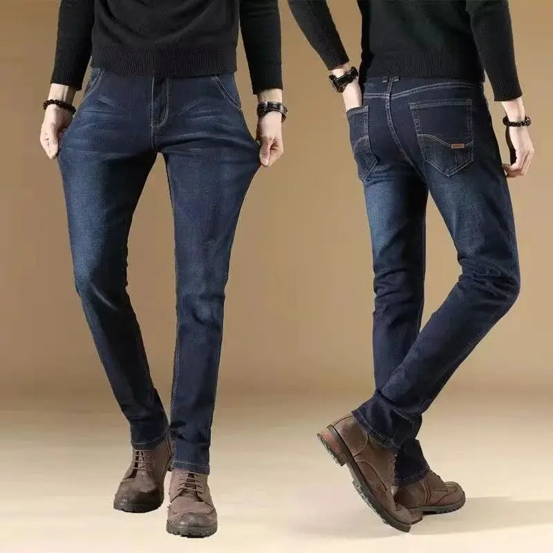 https://ae-pic-a1.aliexpress-media.com/kf/S60229c17bf5940e7a9532f9008aa174f5.jpg_500x500.jpg_.webp