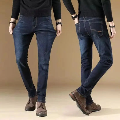 https://ae-pic-a1.aliexpress-media.com/kf/S60229c17bf5940e7a9532f9008aa174f5.jpg_500x500.jpg_.webp