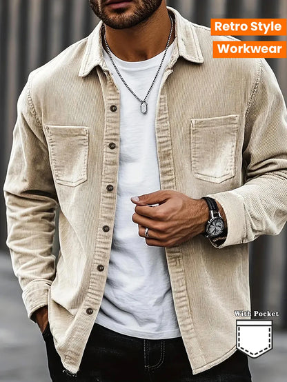 https://ae-pic-a1.aliexpress-media.com/kf/S60292a94045742d1990d6cf9f9554f5co.jpg_500x500.jpg_.webp