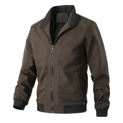 https://ae-pic-a1.aliexpress-media.com/kf/S607afde9d2704cb4a088951cf49cb31ce.jpg_500x500.jpg_.webp