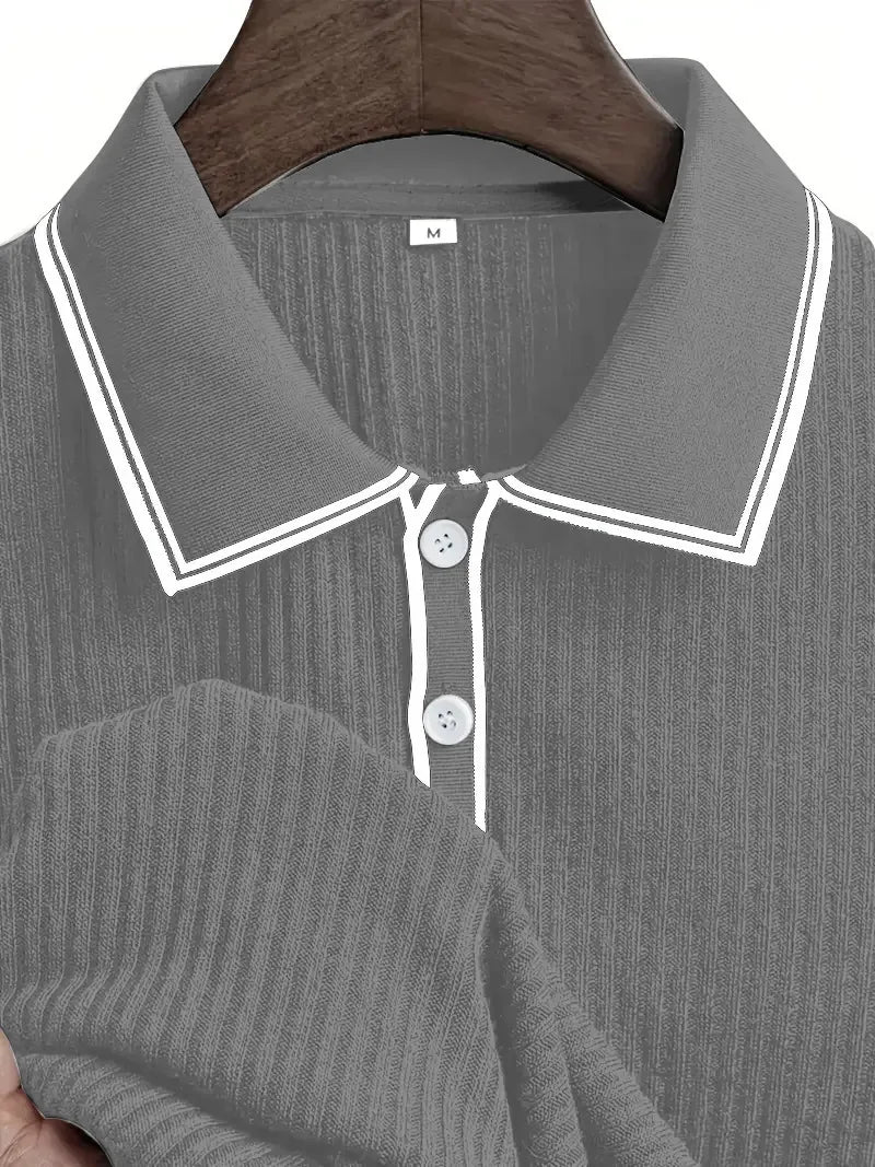 https://ae-pic-a1.aliexpress-media.com/kf/S60aa2fc2b2964a47b3d83001432cd6a4g.jpg?has_lang=1&ver=1_220x220q75.jpg_500x500.jpg_.webp