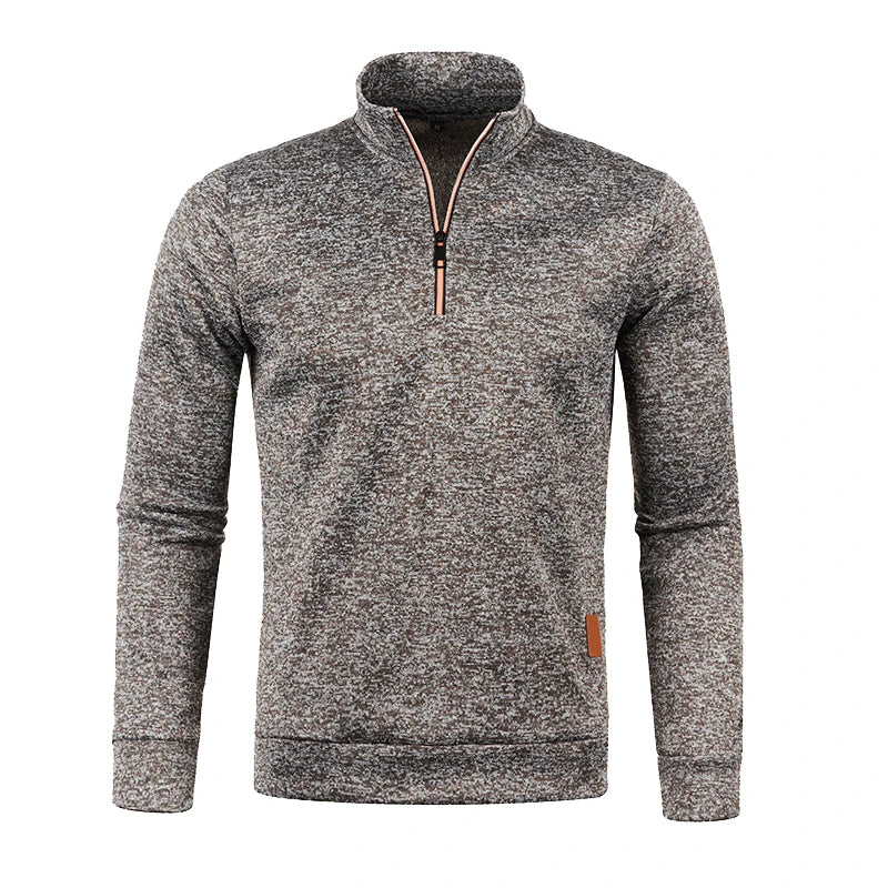 https://ae-pic-a1.aliexpress-media.com/kf/S60ee388dc7674fe89f8117cf38ce5528f.jpg_500x500.jpg_.webp