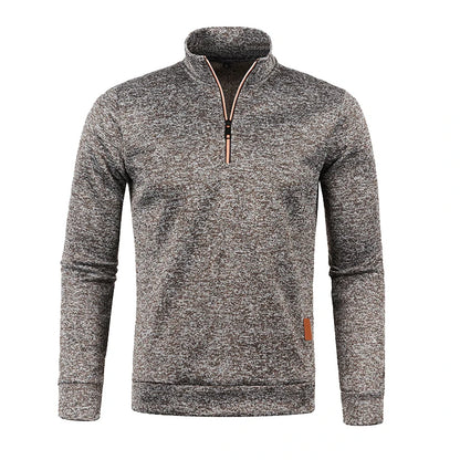 https://ae-pic-a1.aliexpress-media.com/kf/S60ee388dc7674fe89f8117cf38ce5528f.jpg_500x500.jpg_.webp