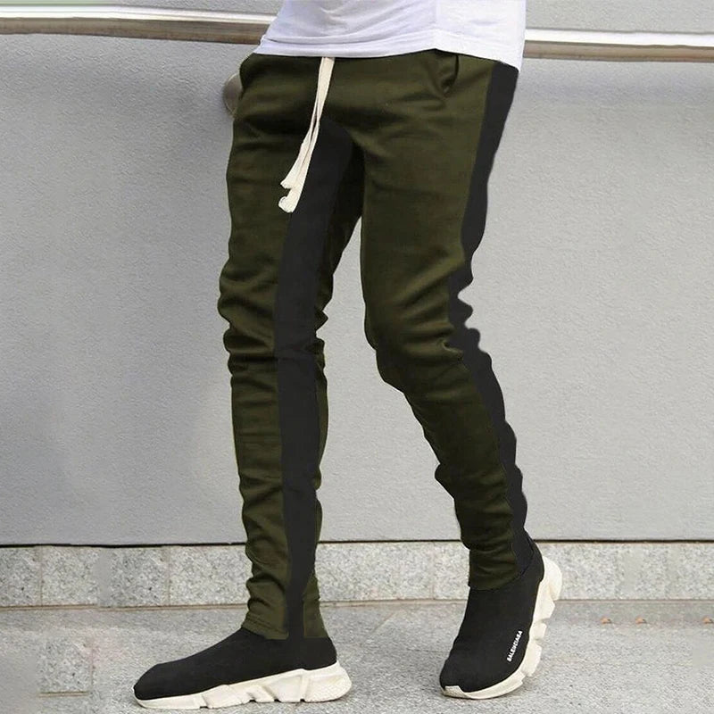 https://ae-pic-a1.aliexpress-media.com/kf/S612f3cf5c4ee4327940b91b49c1e2cfee.jpg_500x500.jpg_.webp