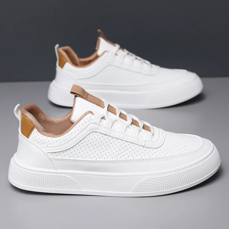 https://ae-pic-a1.aliexpress-media.com/kf/S61413a1cf1514705917ce5acd0fe9eb1G.jpg_500x500.jpg_.webp