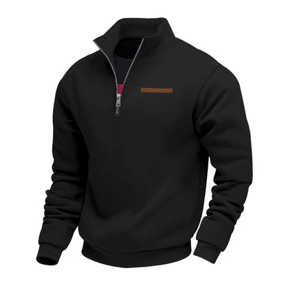 https://ae-pic-a1.aliexpress-media.com/kf/S62136bf6dcc94e19be03750bd282720ez.jpg_500x500.jpg_.webp