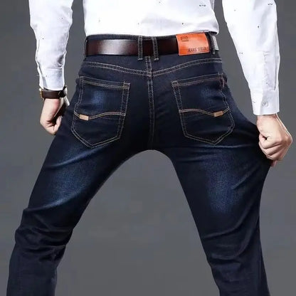 https://ae-pic-a1.aliexpress-media.com/kf/S624301bb03bf48aca4dbf7249bc89173h.jpg_500x500.jpg_.webp
