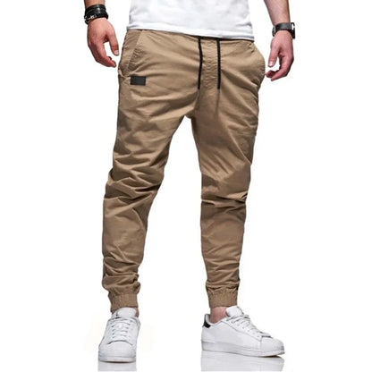 https://ae-pic-a1.aliexpress-media.com/kf/S62da96f84d9949a7a88d4a1f84945ecfQ.jpg_500x500.jpg_.webp