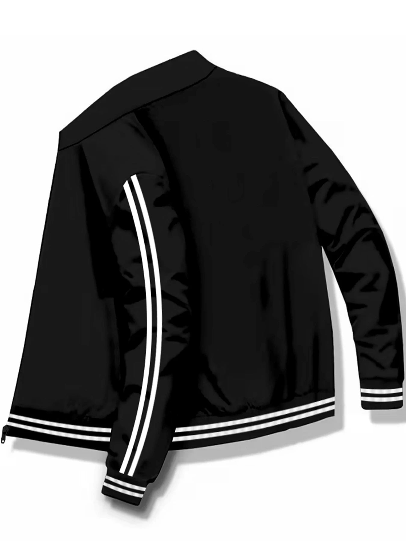 https://ae-pic-a1.aliexpress-media.com/kf/S630ac0adf8ce43b9a30141733a74b6a4S.jpg_500x500.jpg_.webp