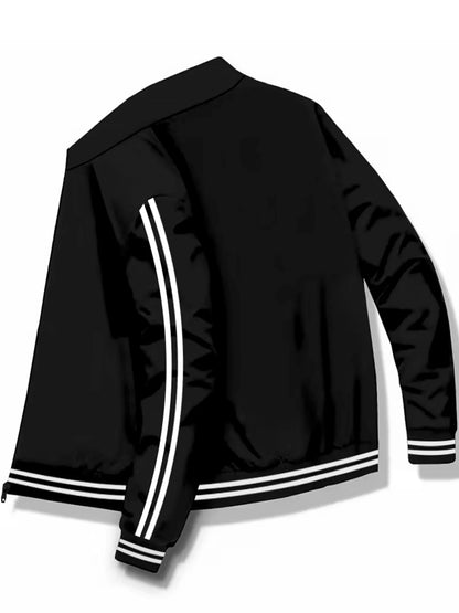 https://ae-pic-a1.aliexpress-media.com/kf/S630ac0adf8ce43b9a30141733a74b6a4S.jpg_500x500.jpg_.webp